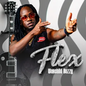 Flex by WarChild Bezzy