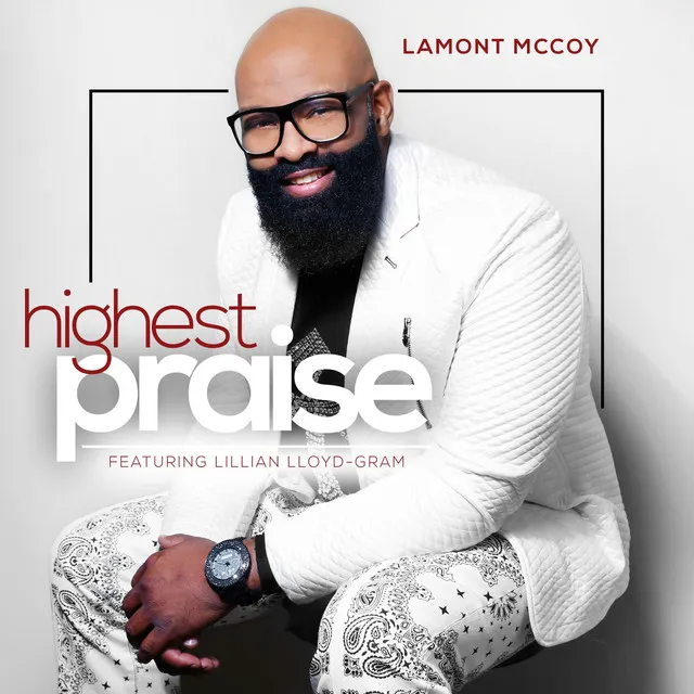 Highest Praise - Live