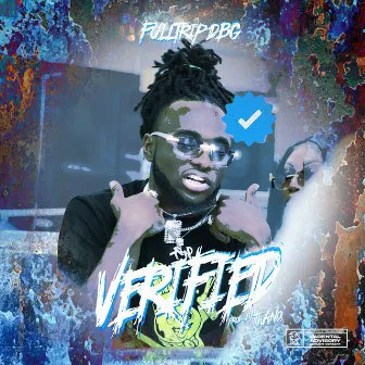 Verified by Full Trip