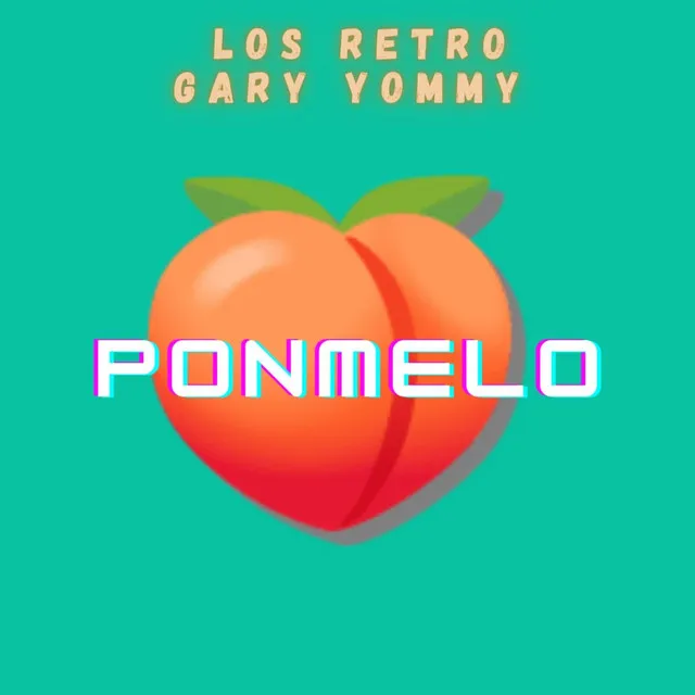 Ponmelo