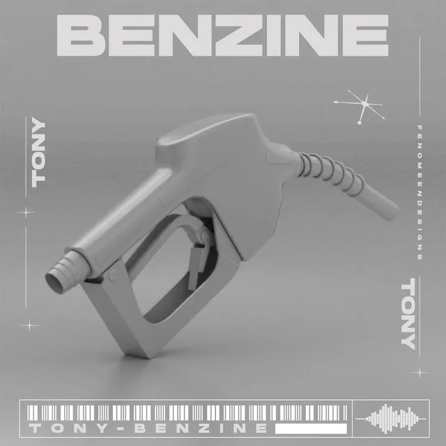 Benzine