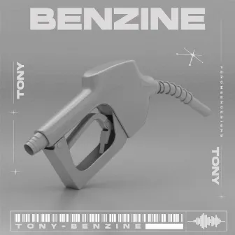 Benzine by JINELI