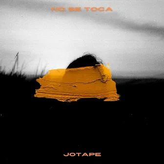 No se toca by Jotape