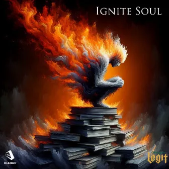 Ignite Soul by JUVENILE