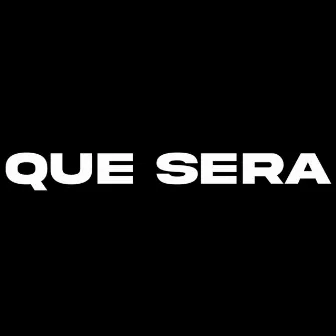 Qué Será (Original Mix) by dyfred-msk