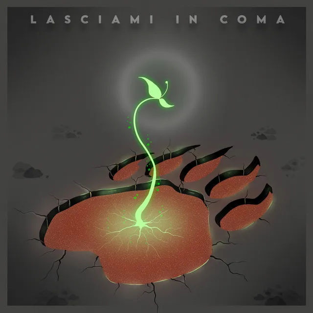 Lasciami in coma