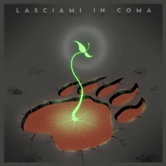 Lasciami in coma by Fablo Seed