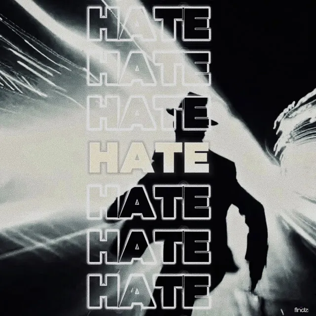 Hate