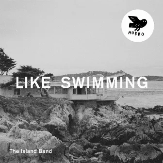 Like Swimming by The Island Band