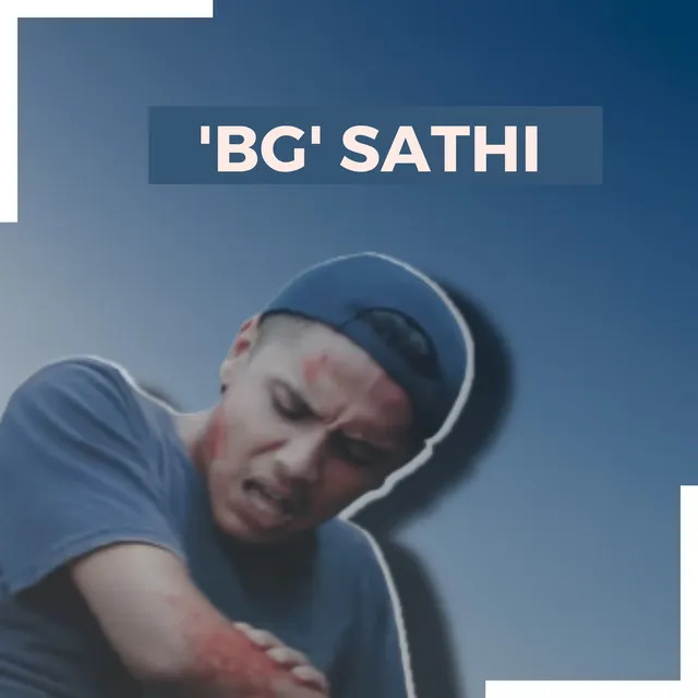 Saathi - Freestyle