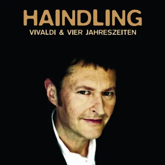 Vivaldi & Vier Jahreszeiten by Haindling