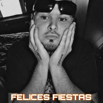 Felices Fiestas by ELFUCKINGBB