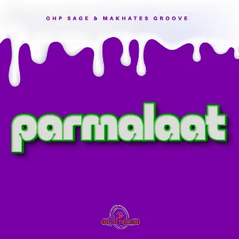 Parmalaat by OHP Sage