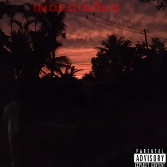 Indecisões by Du$n