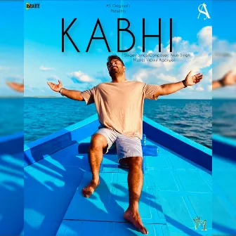 Kabhi by Arun Singh