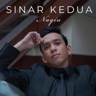 Sinar Kedua by Naqiu