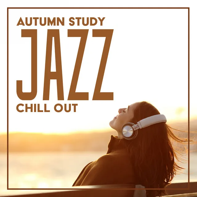 Study Music Jazz Project