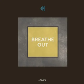 Breathe Out by Música relajante