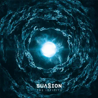 The Infinite by Suasion