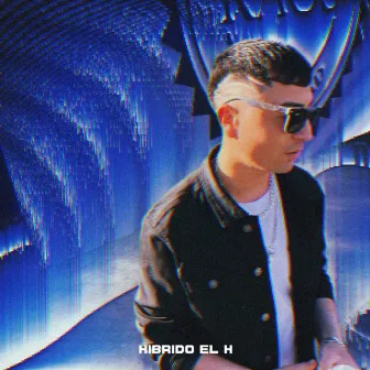 Mi delito by Hibrido El H