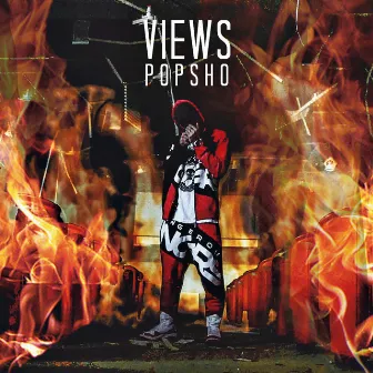 Views by Popsho