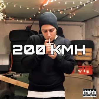 200 KMH by VAIN669