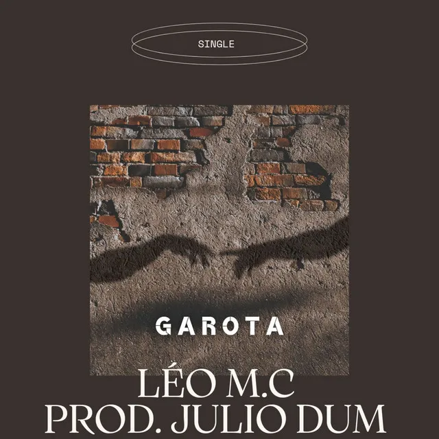 Garota