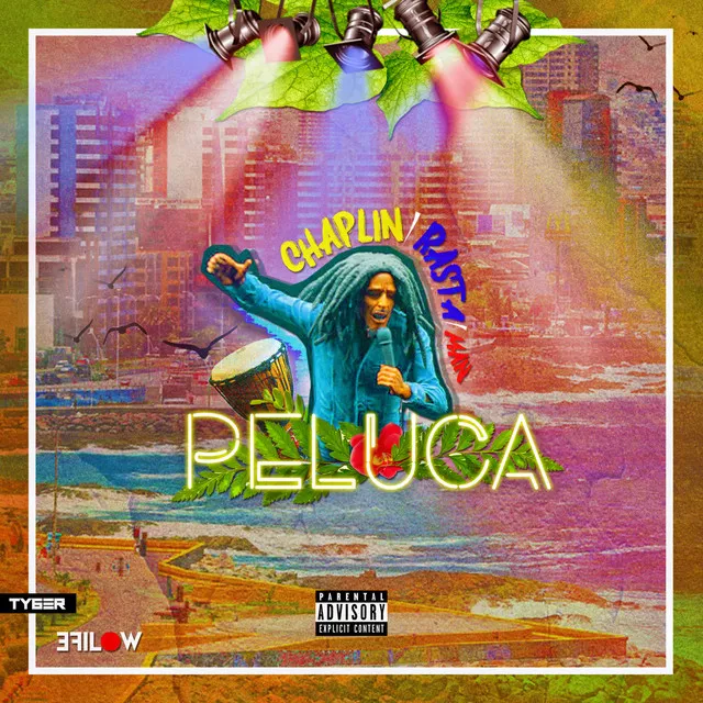 Peluca