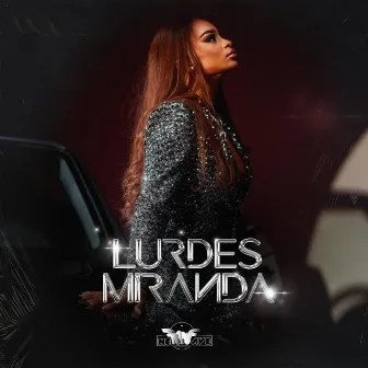 Don´t Call Me Back by Lurdes Miranda