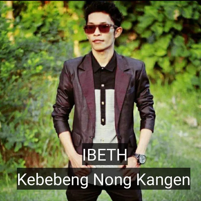 KEBEBENG NONG KANGEN