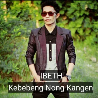 KEBEBENG NONG KANGEN by Ibeth