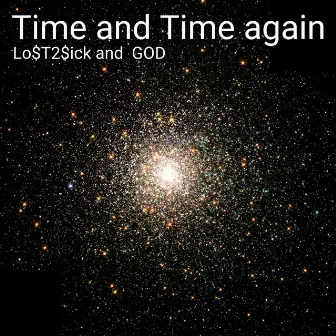 Time and Time Again by God