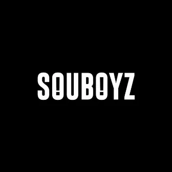 SOUBOYZ by Seven & Stewe