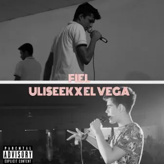 FIEL by El Vega