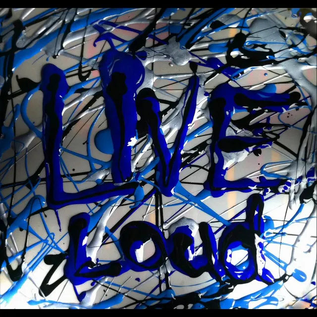 Live Loud