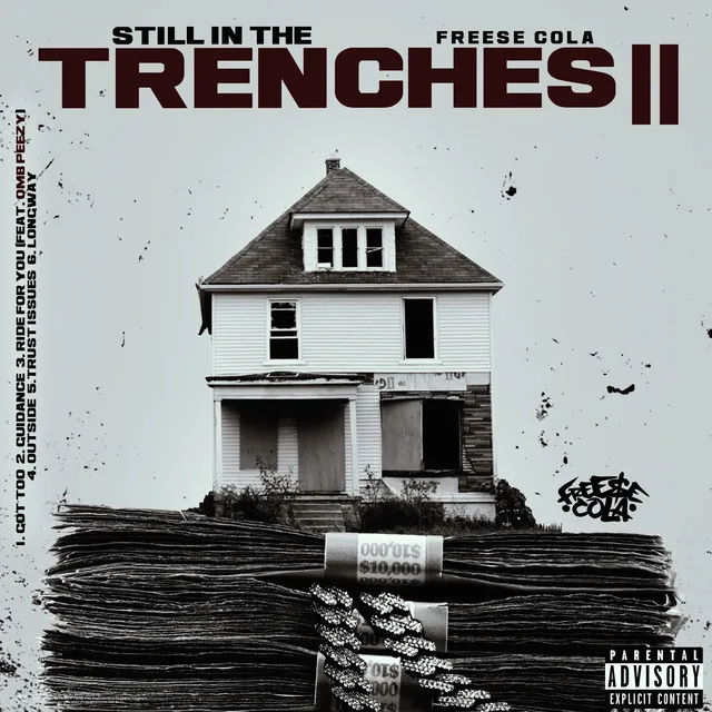 Still In The Trenches 2