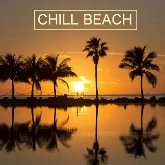 Chill Beach by Chillout