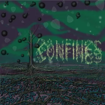 Confines by Cancionistas