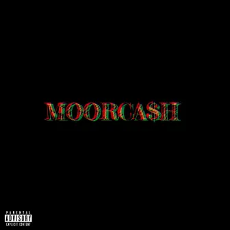 MOORCASH by Moor Cash