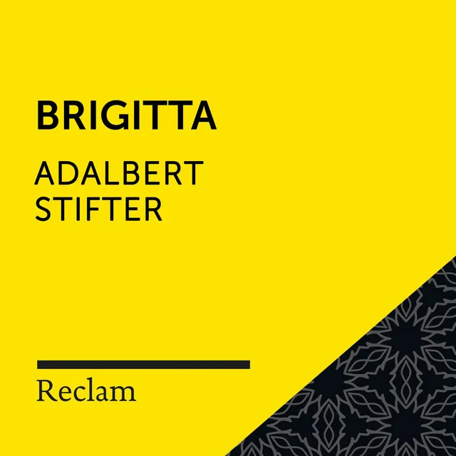 Brigitta - 1. Steppenwanderung, Teil 08