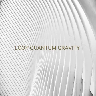 Loop Quantum Gravity by PRS