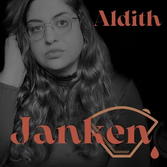 Janken by Aldith