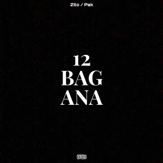 Doze Bagana by P4K