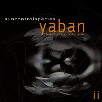 Yaban by Sun Control Species