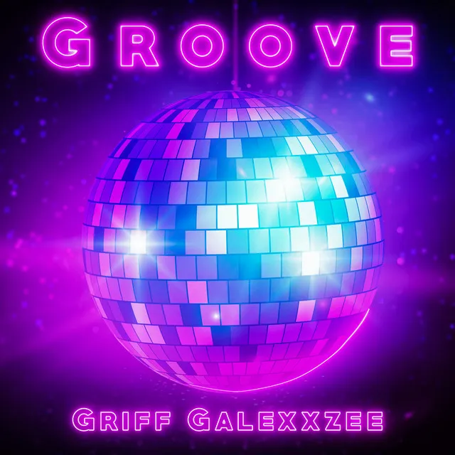 Groove