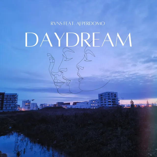 Daydream