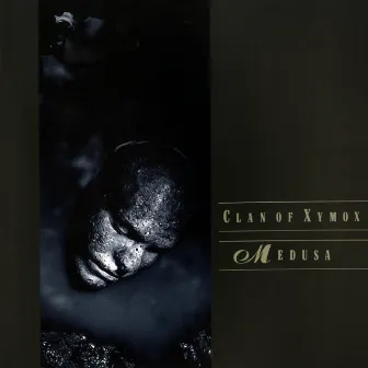 Medusa by Clan of Xymox