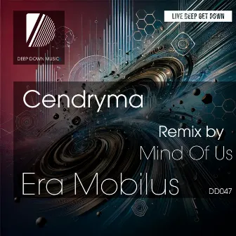 Era Mobilus by Cendryma