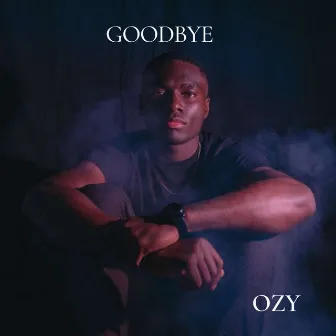 Goodbye by Ozy