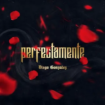 Perfectamente by Diego Gonzalez